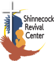 Shinnecock Revival Center